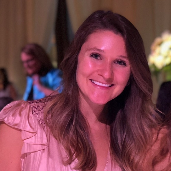 Meet your Posher, Charlotte - Picture 1 of 1